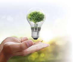 Máy lạnh treo tường Daikin 1 chiều 1.5HP FTF35UV1V/RF35UV1V