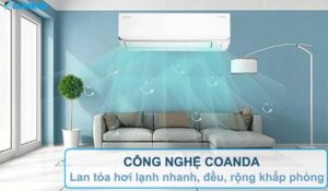 Điện Lạnh Mọi Nhà