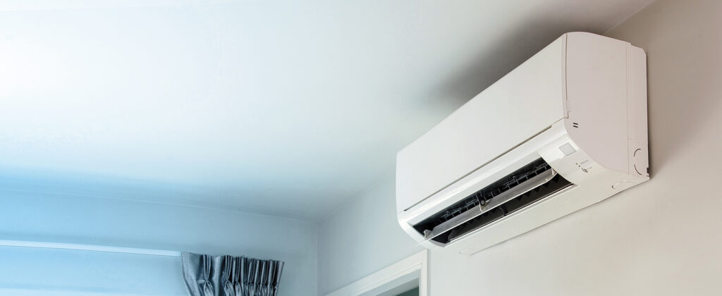 Các lỗi thường gặp khi sử dụng điều hòa và cách khắc phục