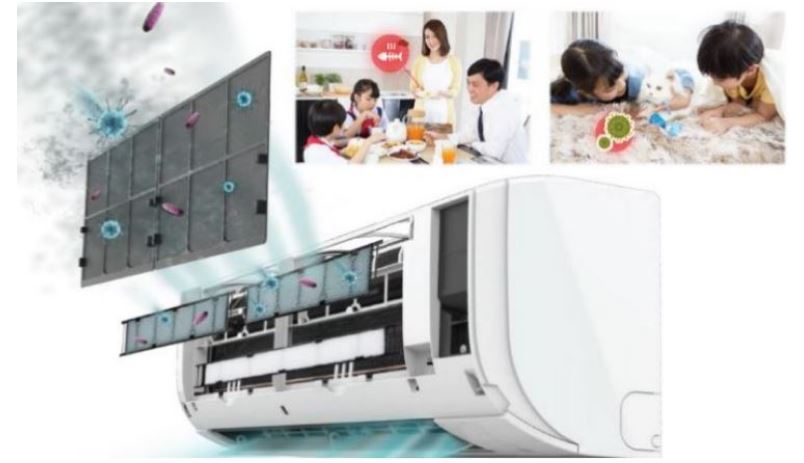 Điện Lạnh Mọi Nhà