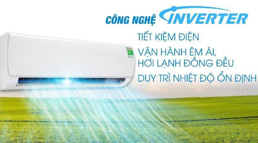 Máy lạnh treo tường Daikin 1 chiều Inveter 1 HP chiều FTKA25VMVMV/RKA25VMVMV