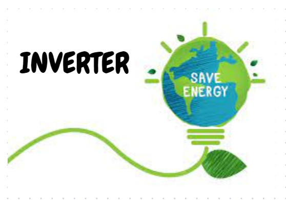 Máy lạnh treo tường LG 1 chiều Inverter 2.0HP V18ENF1