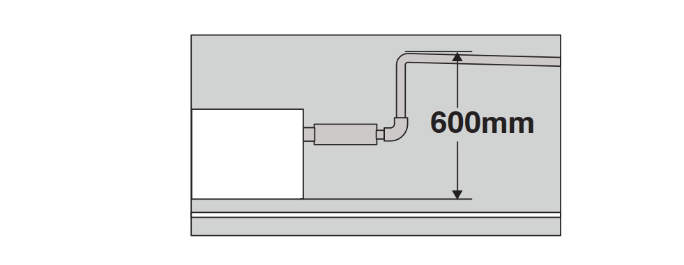 Máy lạnh giấu trần ống gió Mitsubishi Heavy FDUM40YA-W5(1.5Hp, Inverter)