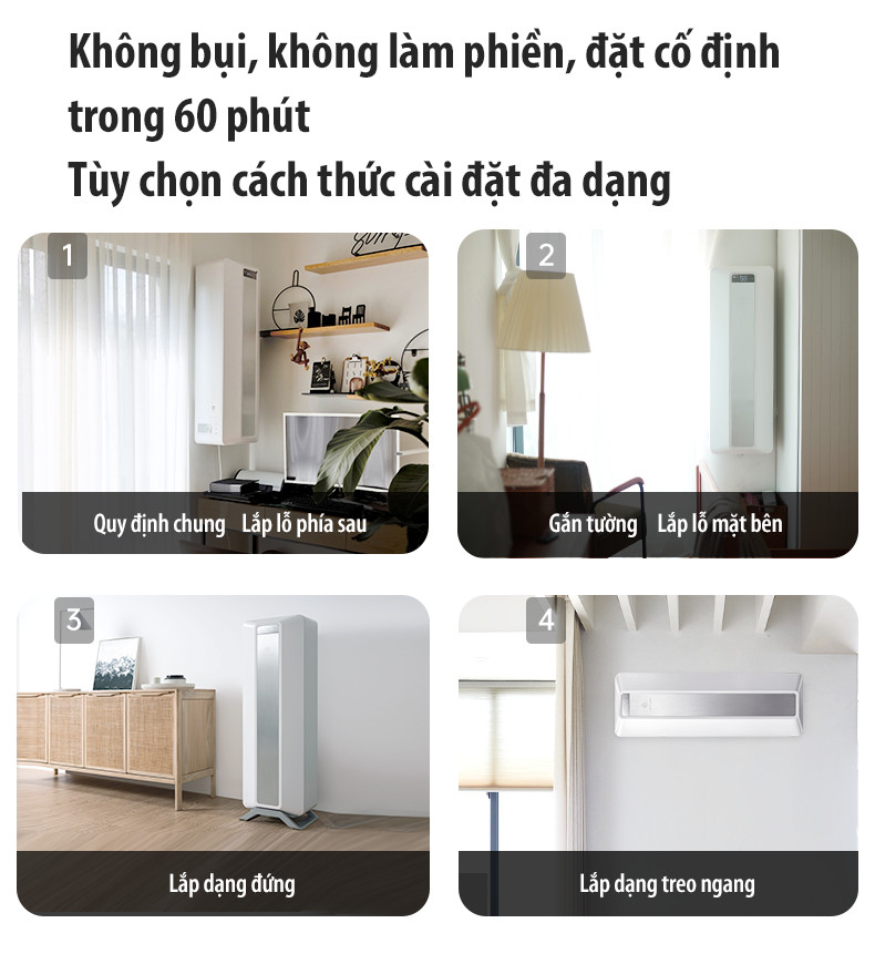 co nhieu chuc nang