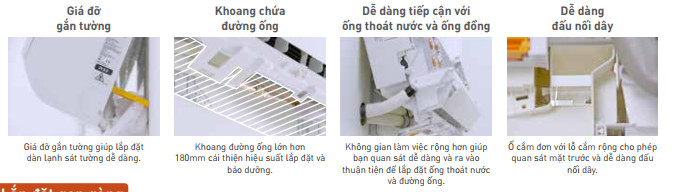 de dang thao tac