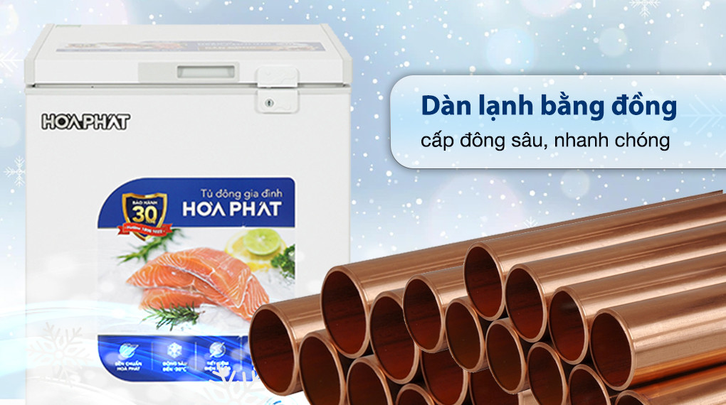 lam lanh truc tiep