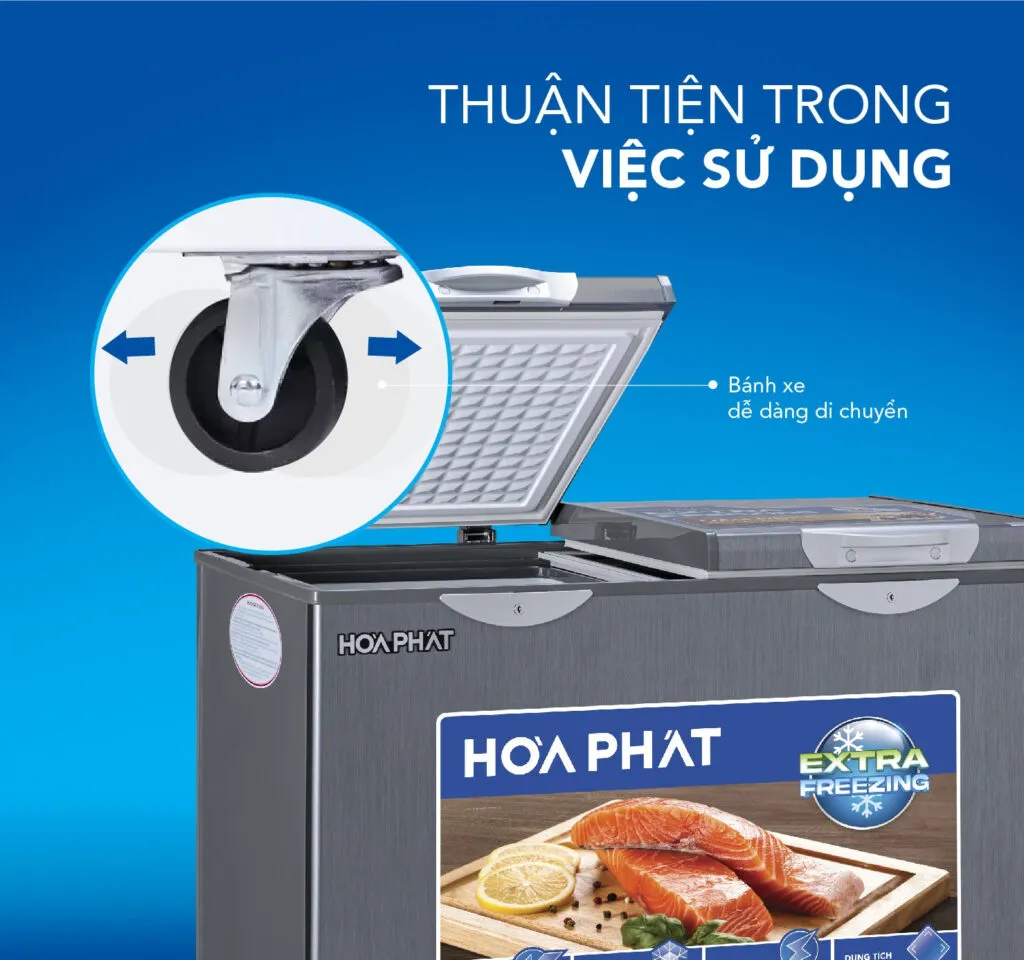 su dung thuan tien