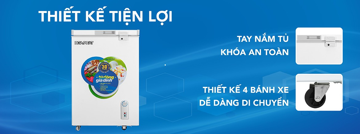 thiet ke tien loi
