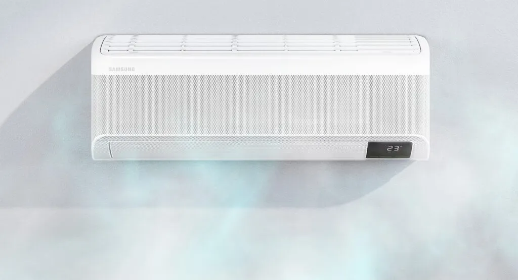 Dàn Lạnh Treo Tường Multi Samsung AJ025TNAPKHEA-Inverter