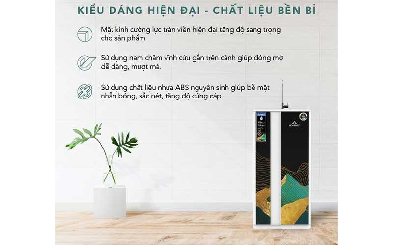 kieu dang hien dai