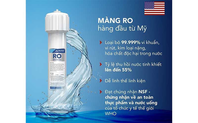 nhap khau My