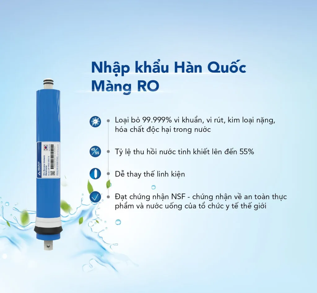 nhap khau han quoc