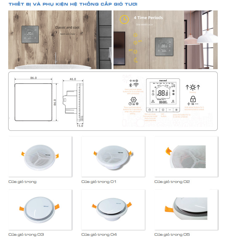 phu kien lap dat he thong