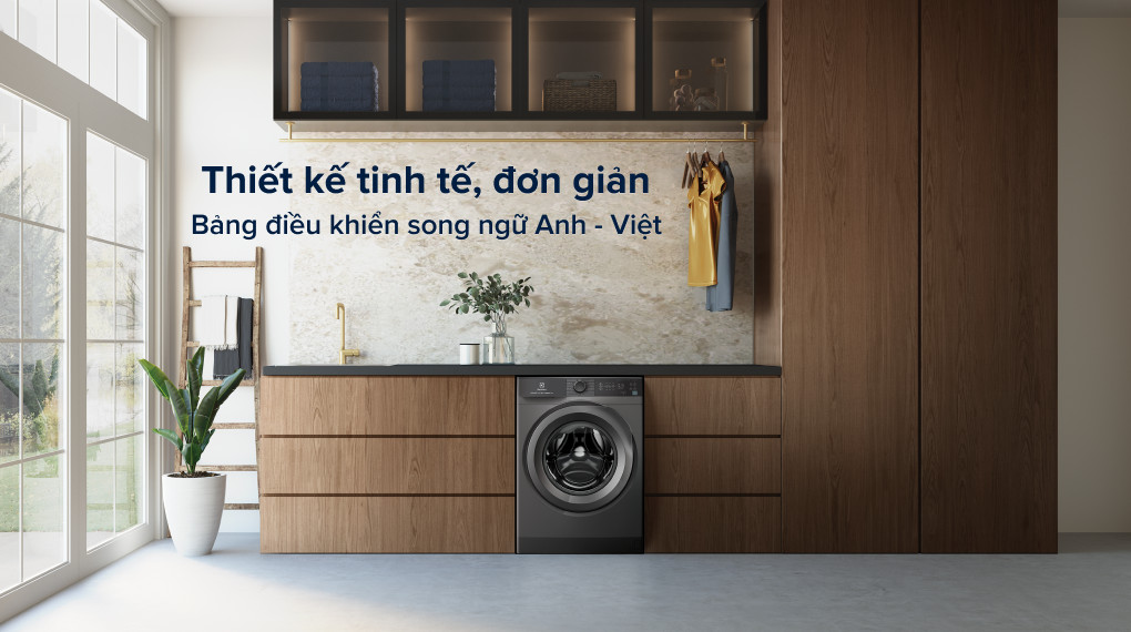 thiet ke don gian