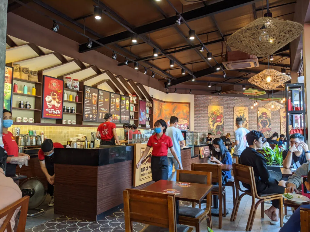 Thi công lắp đặt điều hòa âm trần đúng cách, đơn vị thi công điều hòa âm trần uy tín