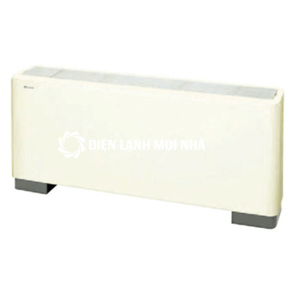 máy đặt sàn trung tâm