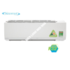 Điều hòa Daikin tại Điện Lạnh Mọi Nhà
