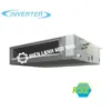 Dàn lạnh âm trần nối ống gió Daikin 1 chiều FBFC71DVM9 RZFC71DVM