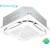 Máy lạnh âm trần Daikin 1 chiều Inveter 5.0HP FCFC125DVM/ RZFC125DY1( 3 pha)
