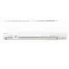 Máy lạnh treo tường Daikin 1 chiều FTF25UV1VRF25UV1V