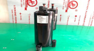 Block máy lạnh là gì? Chức năng và các loại block máy lạnh hiện nay