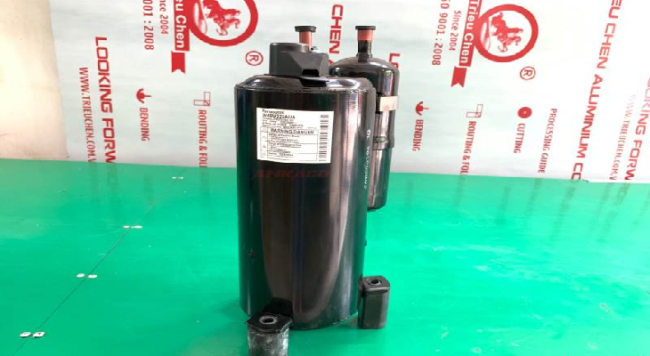 Block máy lạnh là gì? Chức năng và các loại block máy lạnh hiện nay