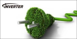 Dàn lạnh treo tường Multi LG 1 chiều 2.5HP AMNQ24GSKB0 (2.5Hp, Inverter)