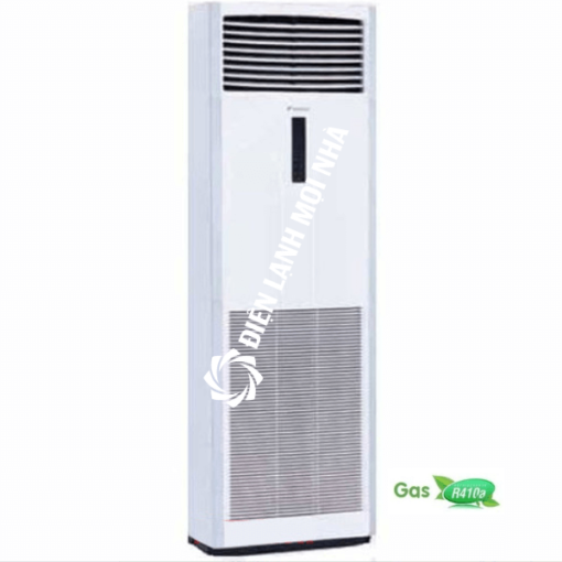 Máy lạnh tủ đứng Daikin FVRN71BXV1V/RR71CBXV1V (3.0HP)