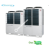 Dàn nóng VRV Mitsubishi Heavy FDC500KXZXE1 (18Hp, inverter)