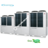 Dàn nóng VRV Mitsubishi Heavy FDC800KXZXE1 (28Hp, inverter)