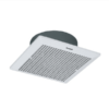 Quạt hút âm trần Panasonic FV-25TGU5