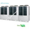 Dàn nóng VRV Mitsubishi Heavy FDC850KXZXE1 (30Hp, inverter)
