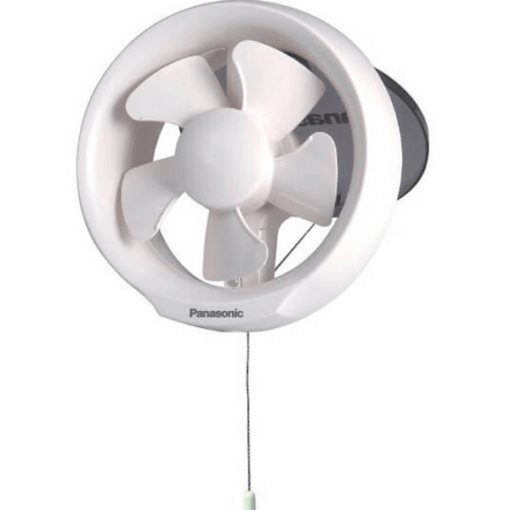 Quạt hút ốp vách kính Panasonic FV-15WU4