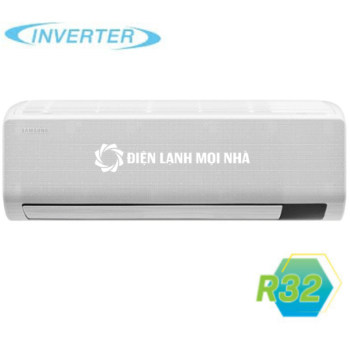 Máy lạnh Samsung Wind-Free AR18TYGCDWKNSV (2.0Hp, Inverter)