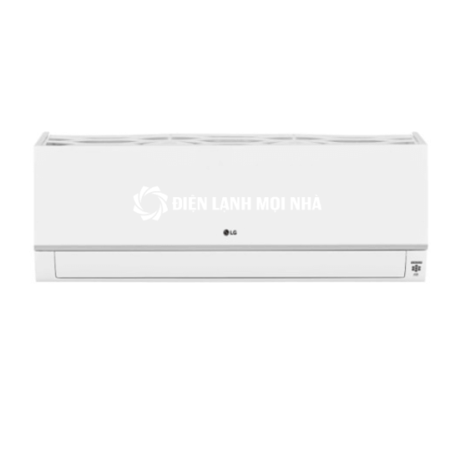 dàn lạnh áp trần trung tâm Multi V 5 LG ARNU18GTTB4