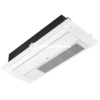 Dàn lạnh áp trần trung tâm Multi V 5 LG ARNU09GTTB4