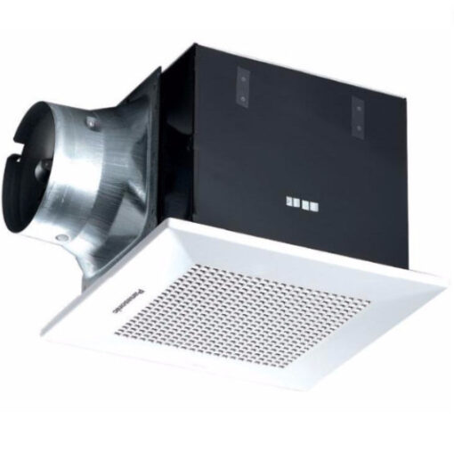 Quạt hút âm trần Panasonic FV-27CH9