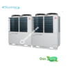 Dàn nóng VRV Mitsubishi Heavy FDC450KXZXE1 (16Hp, inverter)