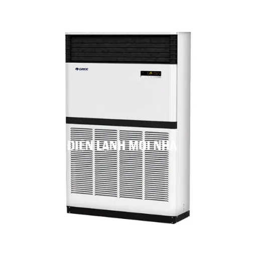 GVC18AL-K6NNC7A (2.0HP)