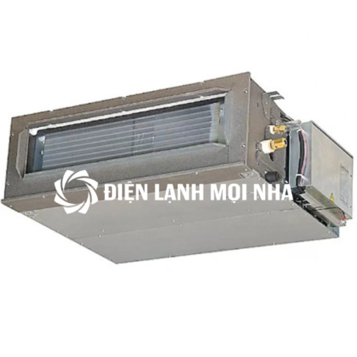 Máy lạnh giấu trần ống gió Mitsubishi Heavy FDUM40YA-W5FDC40YNA-W5 (1.5Hp, inverter)