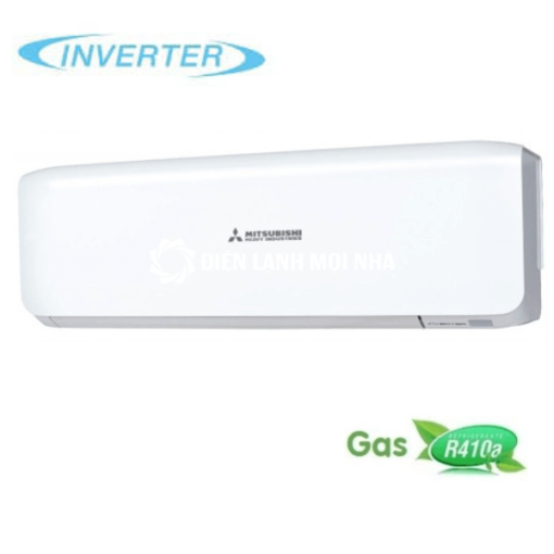 Dàn lạnh treo tường VRV Mitsubishi Heavy FDK90KXZE1(3.2Hp, inverter)