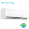 Máy lạnh Panasonic CU/CS-WPU24XKH-8 (2.5Hp, inverter)