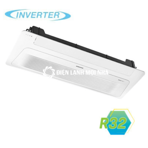 Máy lạnh âm trần Samsung AC052TN1DKC/EA (2.0Hp, Inverter)