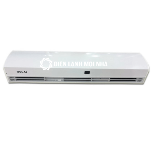Quạt chắn gió Oulai FM4515DY