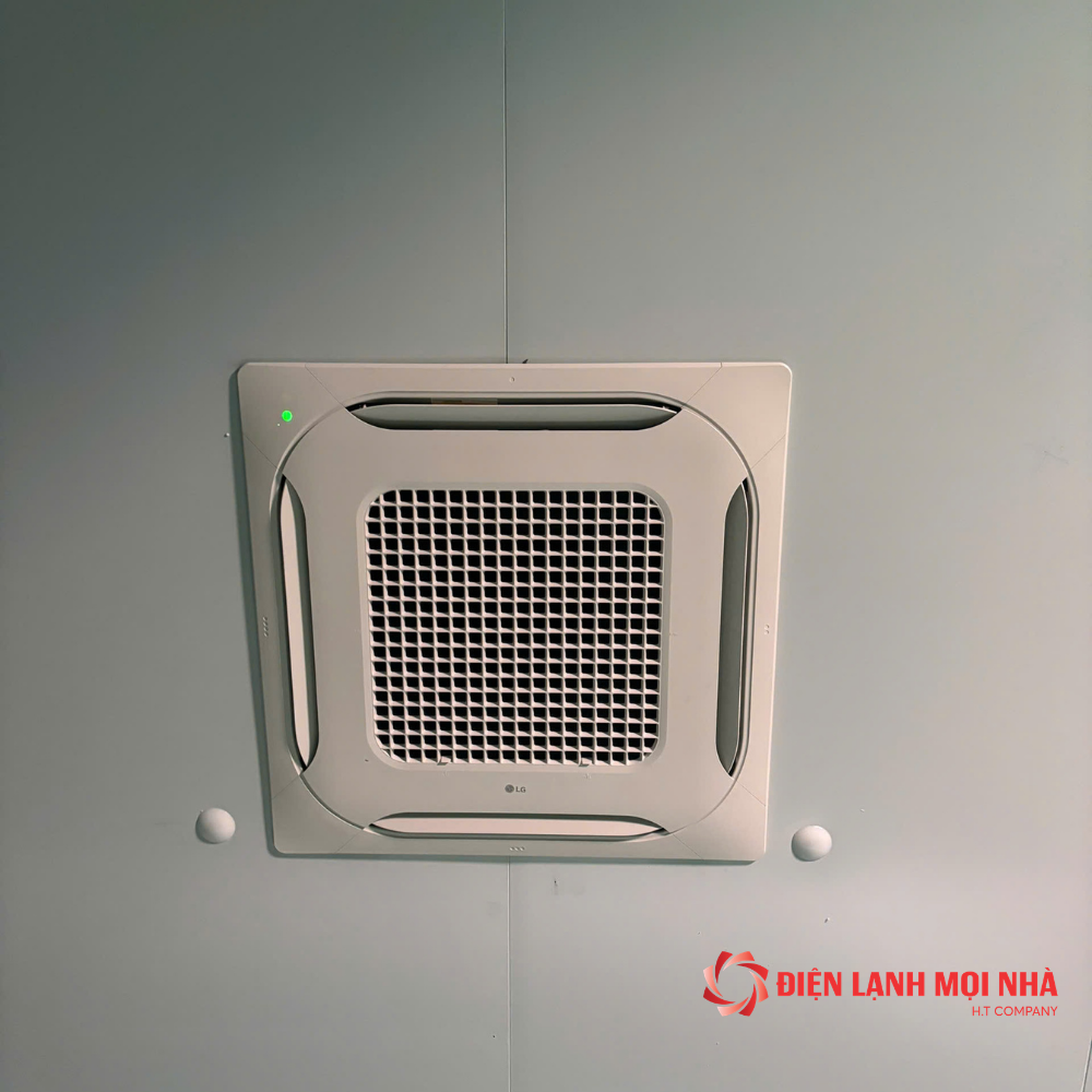 máy-lạnh-âm-trần-4-hướng-thổi-LG-Inverter-4HP-chính-hãng