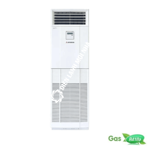 Máy lạnh tủ đứng Mitsubishi Heavy FDF140CSV-S5/FDC140CSV-S5 (5.5Hp, 3 pha)