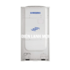 Dàn nóng trung tâm VRF Samsung DVM S - AM080FXVAGH/EU ( 8HP, R410a)