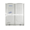 Máy lạnh VRF Samsung - Điện Lạnh Mọi Nhà