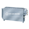 Dàn Lạnh VRV Daikin Loại Giấu Sàn FXNQ20MAVE