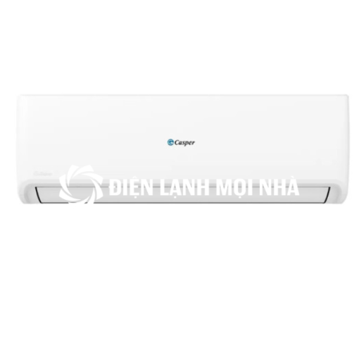 Treo tường Casper